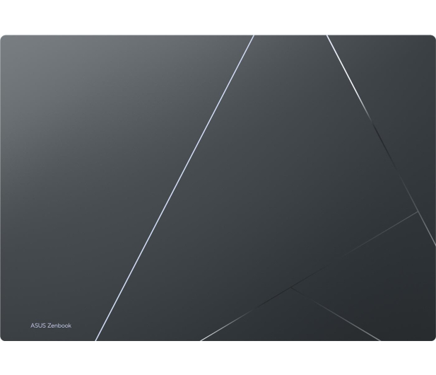 ASUS ZenBook 14X i7-13700H/16GB/1TB/Win11 OLED 120Hz - 1192397 - zdjęcie 8